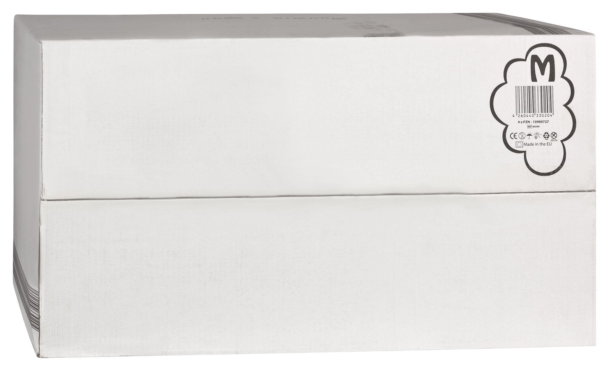 Crinklz - Original - Crinklz - 60650P