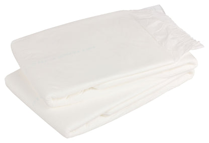 BetterDry 10 / Adult Diapers - Crinklz - 10400P