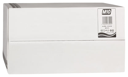 BetterDry 10 / Adult Diapers - Crinklz - 10500C