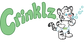Crinklz Adult Diapers Logo