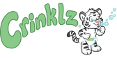 Crinklz Adult Diapers Logo