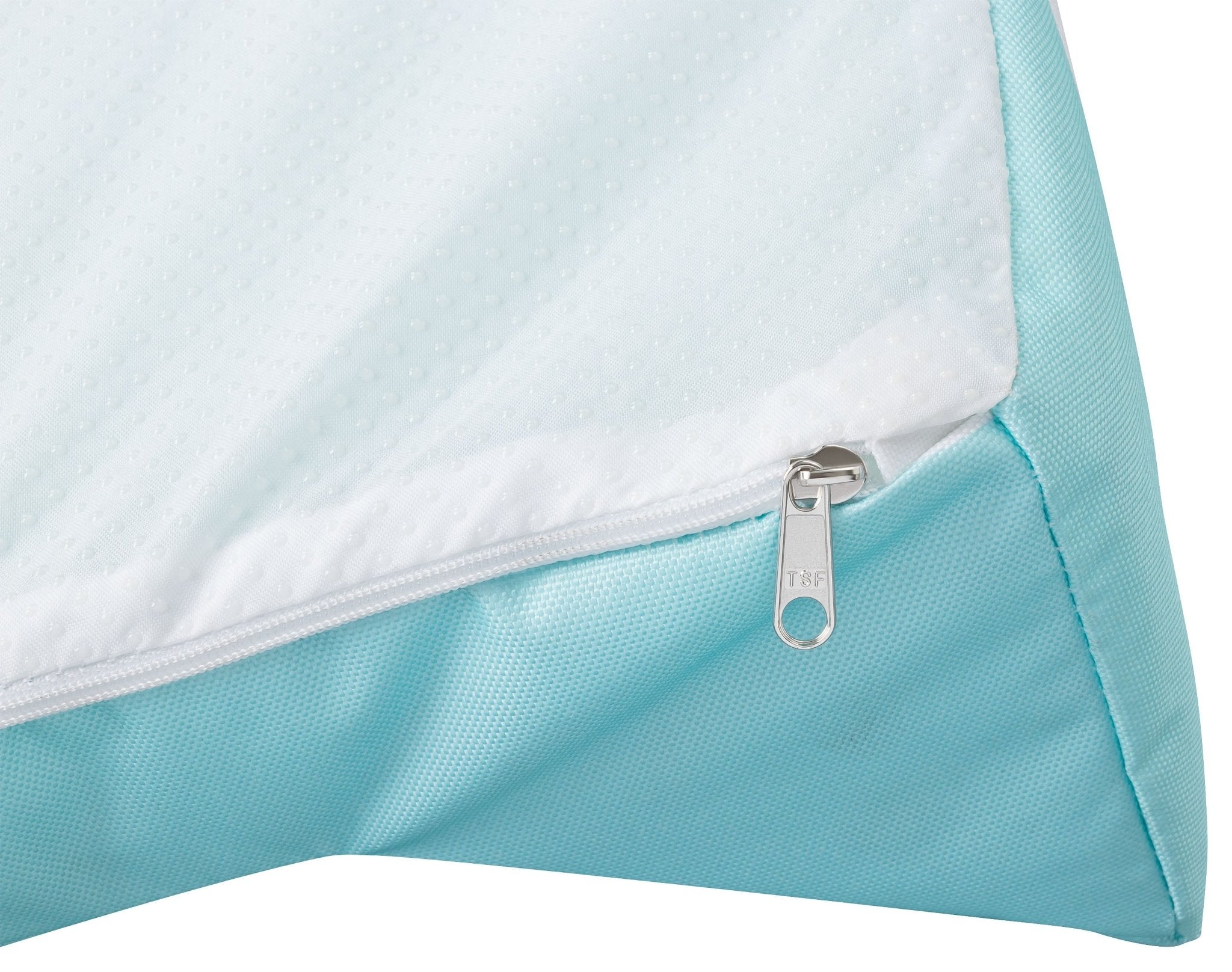 crinklz changing mat